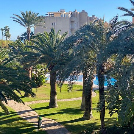 Luxury Apartments Alamos Beach Torremolinos - Costa Lago Eksteriør billede