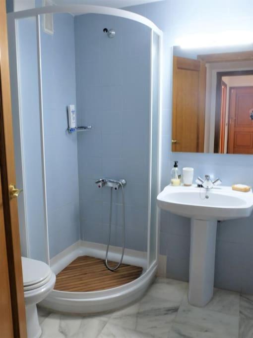 Luxury Apartments Alamos Beach Torremolinos - Costa Lago Eksteriør billede