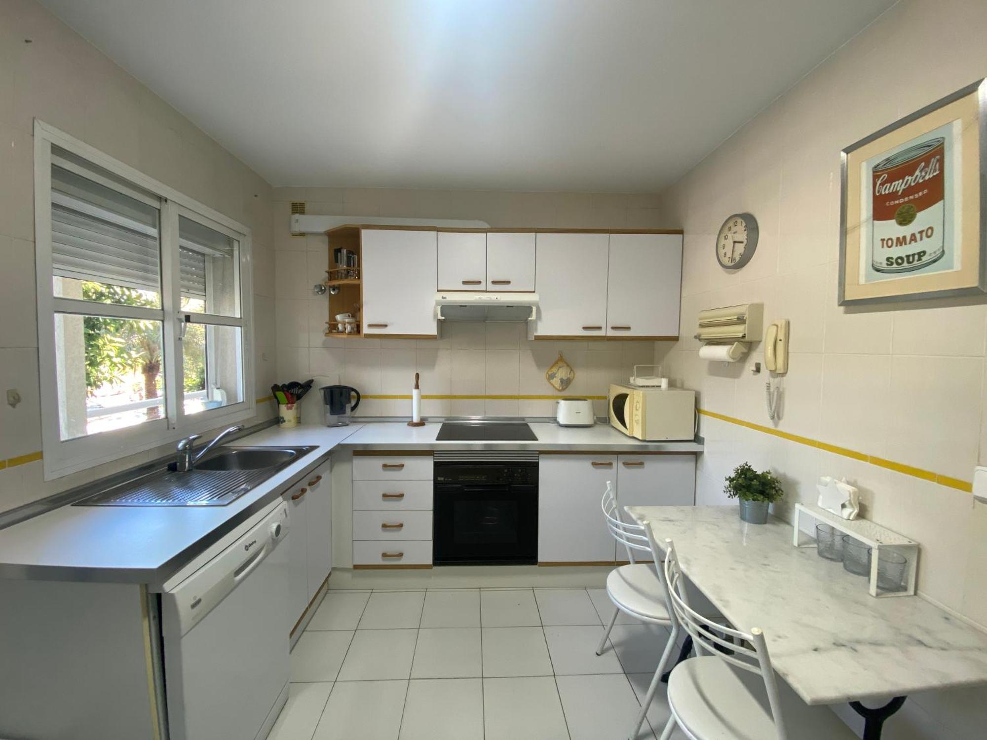 Luxury Apartments Alamos Beach Torremolinos - Costa Lago Eksteriør billede