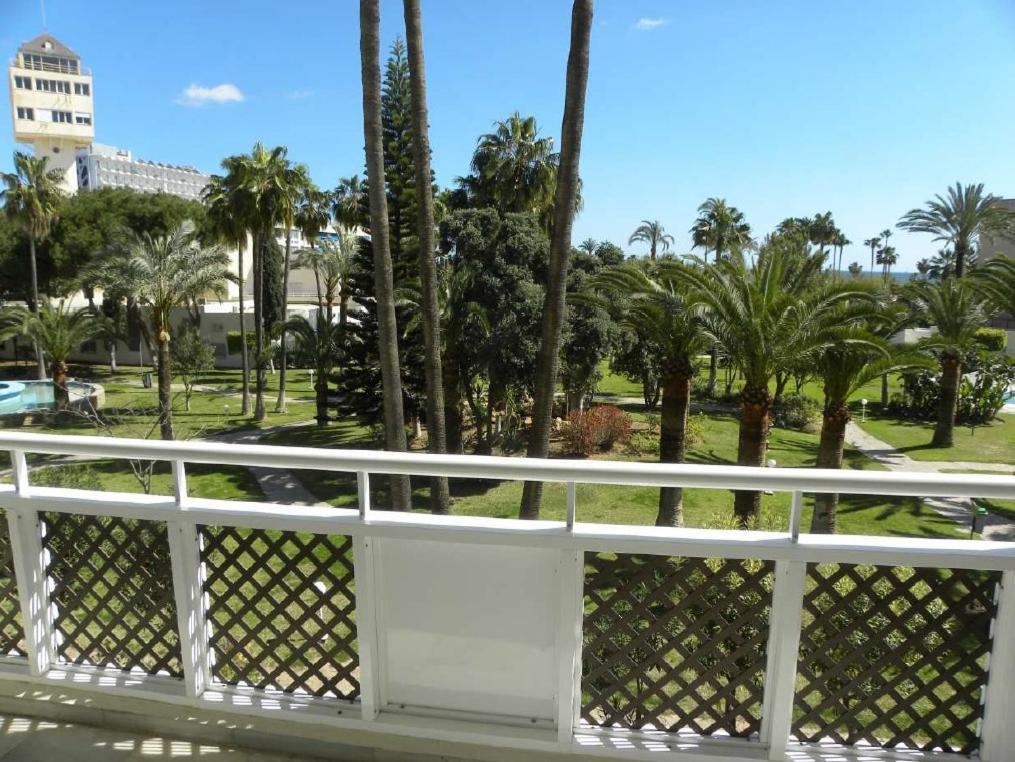 Luxury Apartments Alamos Beach Torremolinos - Costa Lago Værelse billede