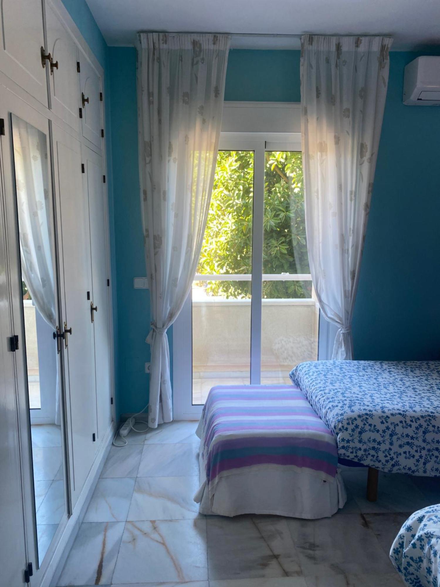 Luxury Apartments Alamos Beach Torremolinos - Costa Lago Værelse billede