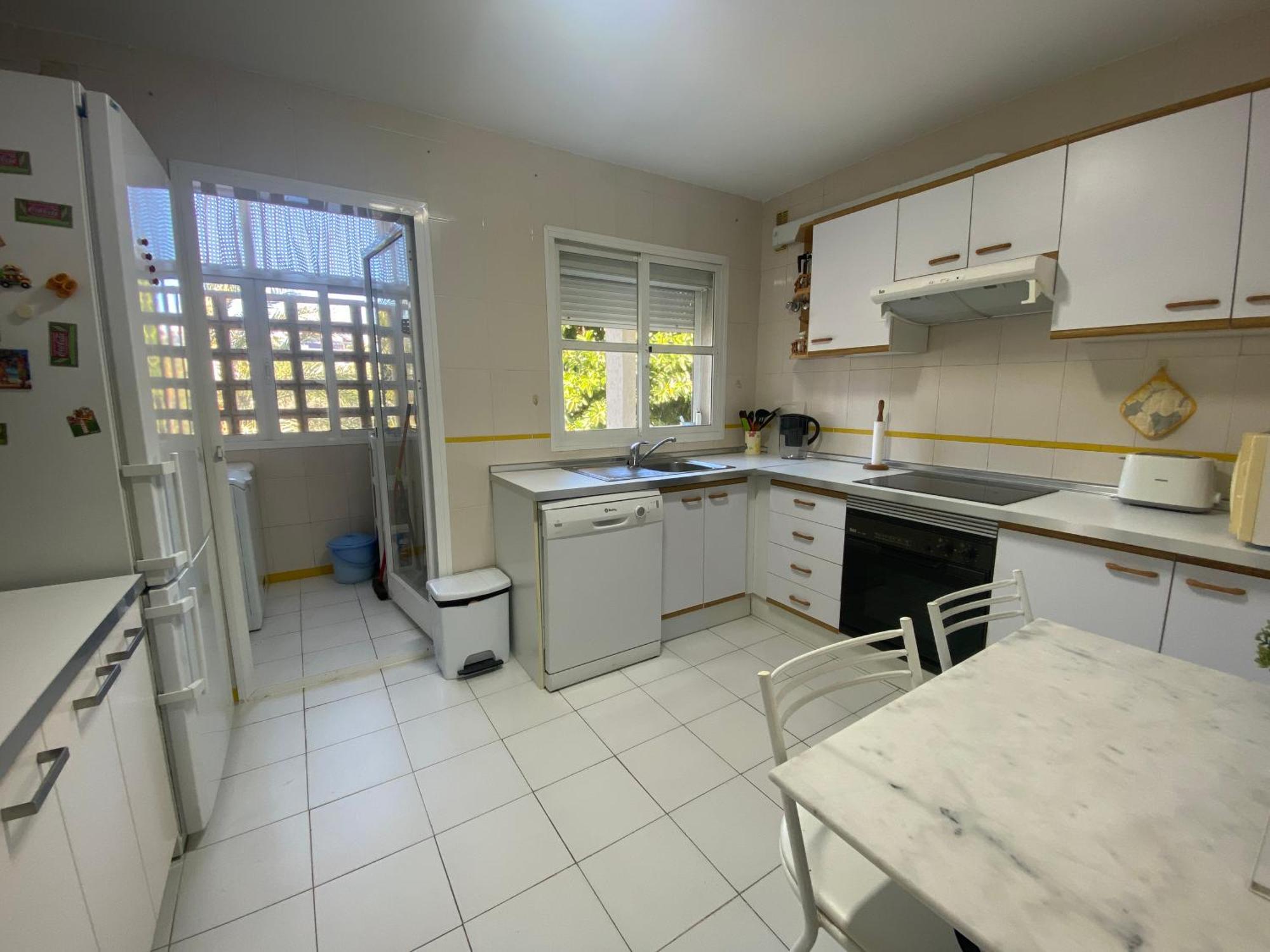 Luxury Apartments Alamos Beach Torremolinos - Costa Lago Værelse billede